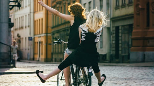 Bodhi: Mente Despierta