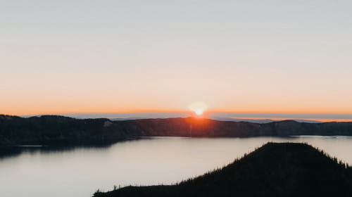 Decreasing ignorance and increasing wisdom