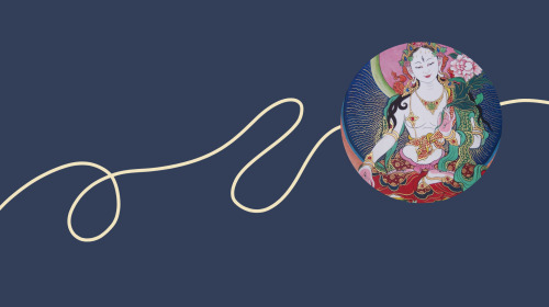 Oral Tradition, the Female Body of Knowledge, and Practice Beyond the Text