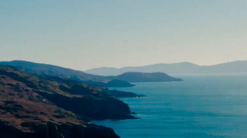 Calming the mind & overcoming anxiety