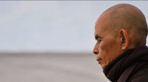 Love & understanding