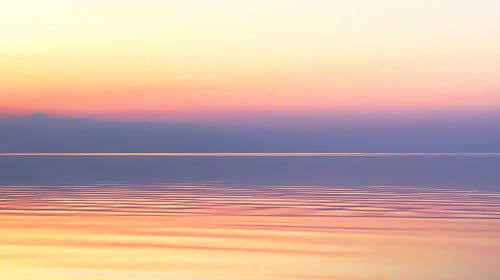 The Way to Inner Peace and Contentment